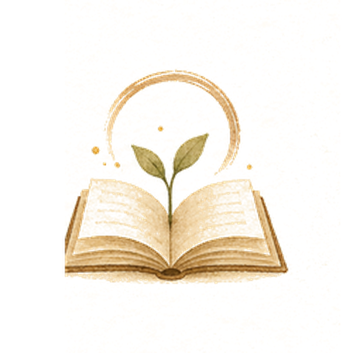 Living Library icon