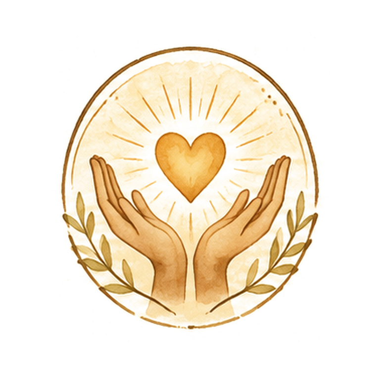 Acceptance icon