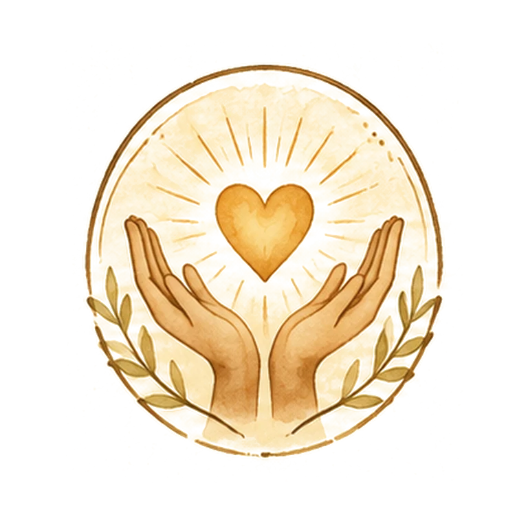Acceptance icon