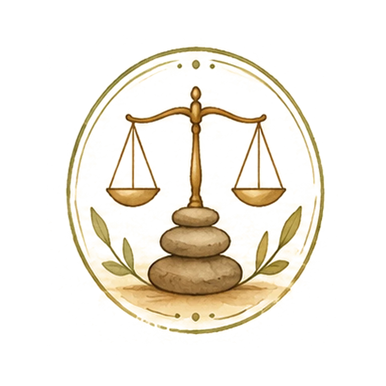 Accountability icon