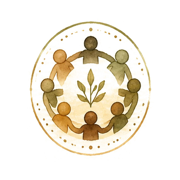Community icon