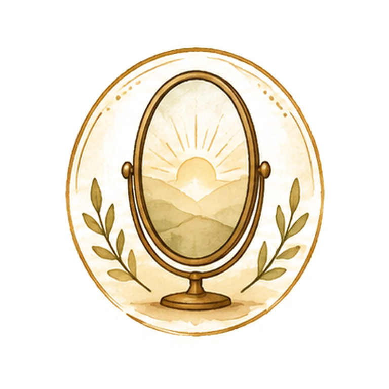 Honesty icon