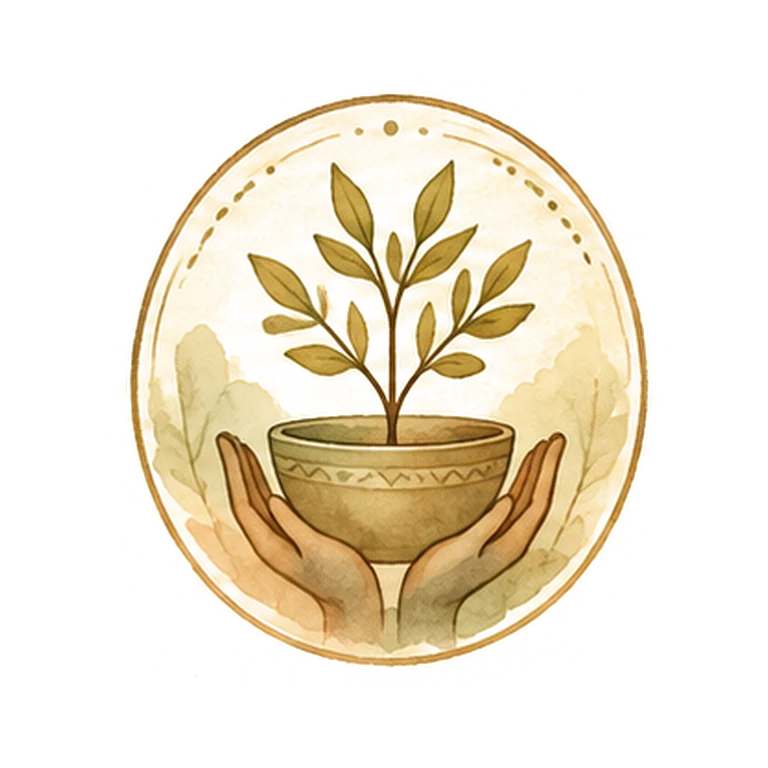 Service icon