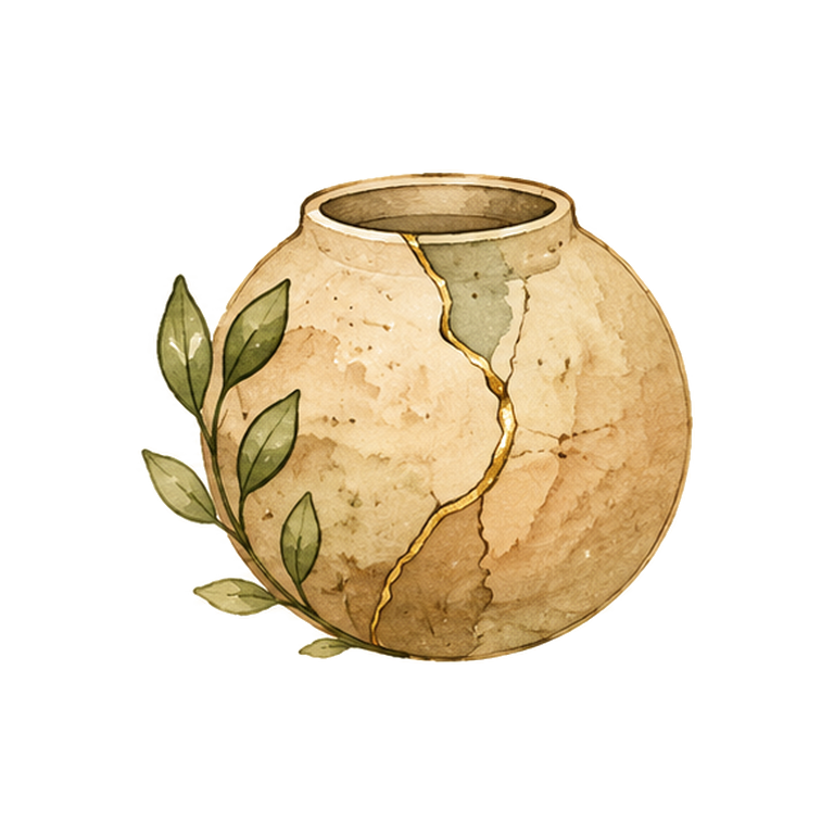 Repair before certainty icon