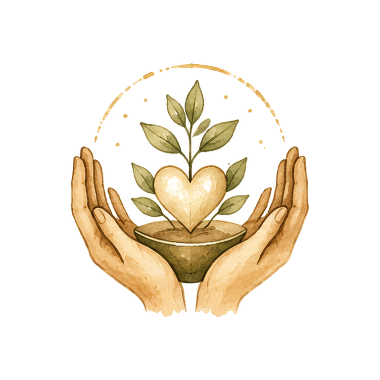Serve without self-erasure icon